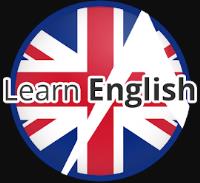 Learn English Language App  image 1
